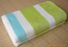 無錫市東翔針紡織其他毯子產品列表概覽