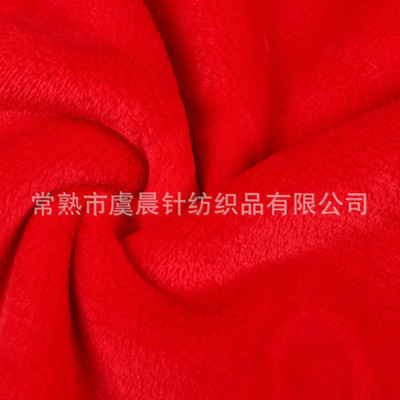 2014年優(yōu)質(zhì)剪花法蘭絨現(xiàn)貨供應(yīng) 廠家直銷，價(jià)格優(yōu)勢顯著