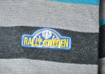 歐美風(fēng)格男士休閑圍巾精選圖鑒——兼覽張家港眾成針紡織品