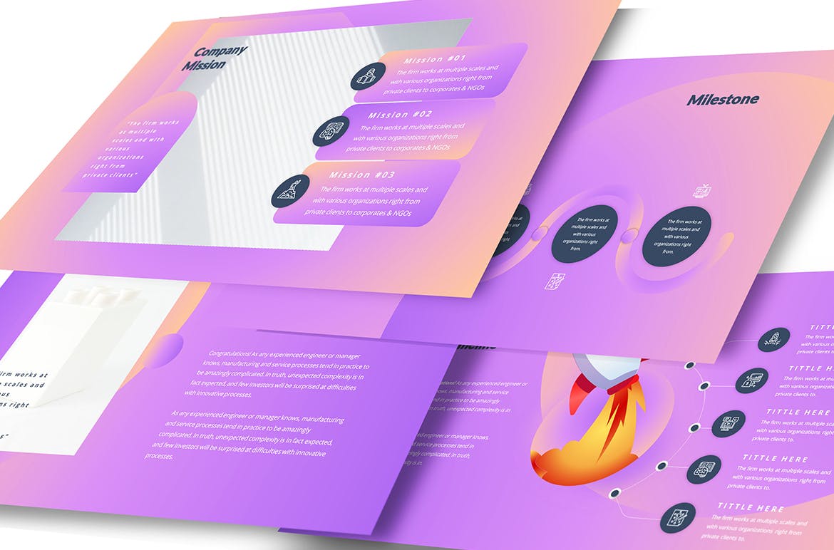 智創(chuàng)未來(lái) 現(xiàn)代企業(yè)營(yíng)銷策劃及形象設(shè)計(jì)提案演示